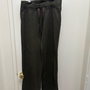 Lululemon pants